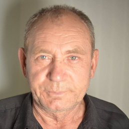, 54, 