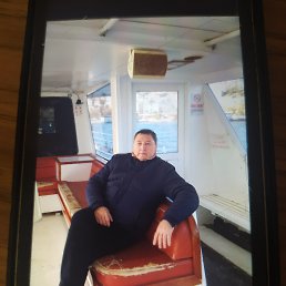 , 49, 