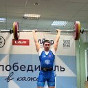 ���� ����, ������������, 30 ��� - ��������� 15 ��� 2026
