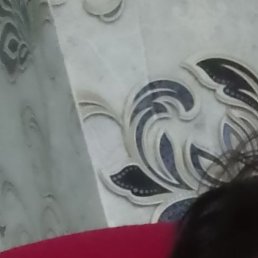 ����, ���������, 43 ����