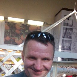 ���� ������, ������, 51 ��� - ��������� 23 ������� 2025