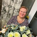 ���� �����, ������������, 68 ��� - ��������� 11 ������ 2026