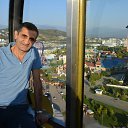 ���� Valera, ����-��� - ��������� 11 ������� 2025 � ������ ���� ����������