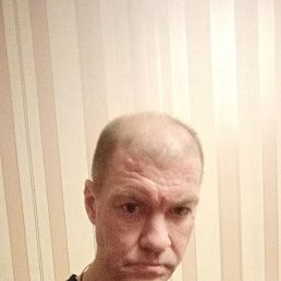 �������, 50 ���, �����������