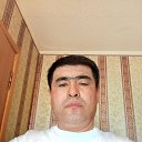 ���� �����, �������, 48 ��� - ��������� 10 ������ 2024 � ������ ���� ����������