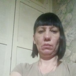 ���� �����, ���������, 46 ��� - ��������� 30 ����� 2026