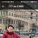  , -, 50  -  13  2024    