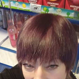 , 65, --