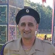 Виталий, 53 года, Сочи Виталий, 53 года, Сочи