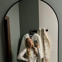 ��������, �������������-����������, 32 ����