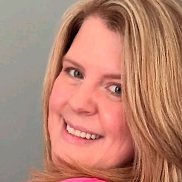 Deborah, 37 , 