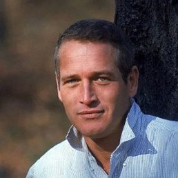 Viktor, , 53 