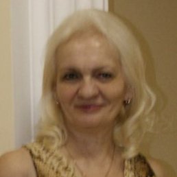 �������, ������