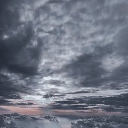 ���, ����, 19 ���