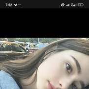 , 18 , 