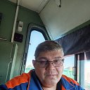  , , 52  -  30  2025