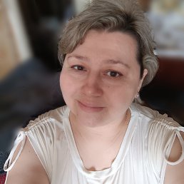 , 45, 