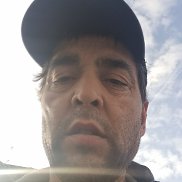 ���, 40 ���, ������