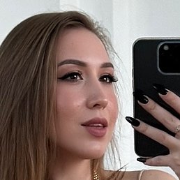, , 29 