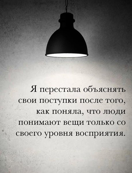   - 1  2025  01:30