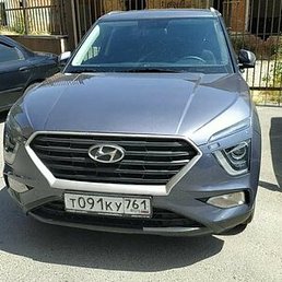 �������, ������, 41 ���