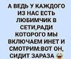 ���� ������, ������ - ��������� 22 ������ 2025 � ������ ������ ��������