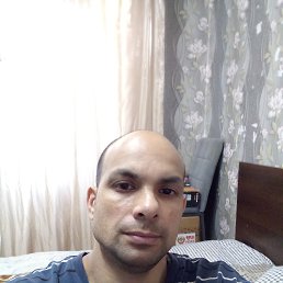 , 42 ,  