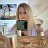 ���� Viktoria, ��������, 41 ��� - ��������� 13 ������� 2026