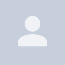 ���� ������, �������, 67 ��� - ��������� 23 ���� 2024