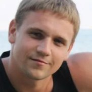 Сергей, 29 лет, Новосибирск Сергей, 29 лет, Новосибирск