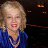 ���� Nina Nikolaevna, ��������� - ��������� 3 ���� 2026