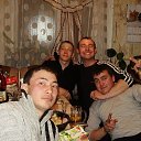 ���� ����, ��������, 39 ��� - ��������� 15 ������ 2026 � ������ ���� ����������