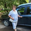 ���� ����, �������, 67 ��� - ��������� 10 ������ 2025 � ������ ���� ����������