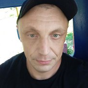 ��������, 36 ���, �����