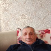 , 63 , 