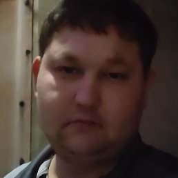 �������, �����-��������, 34 ����