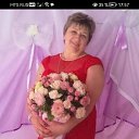 ���� �������, ����, 49 ��� - ��������� 20 ����� 2025 � ������ ���� ����������