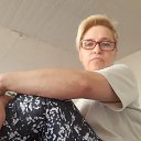 ���� ������, �����������, 47 ��� - ��������� 21 ������ 2024 � ������ ���� ����������