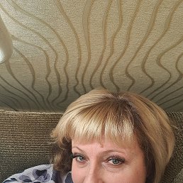 , 56, 