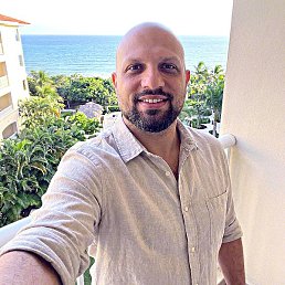 ����, ��������, 35 ���