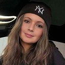 ���� ��������, ������, 35 ��� - ��������� 2 ������� 2024 � ������ ���� ����������