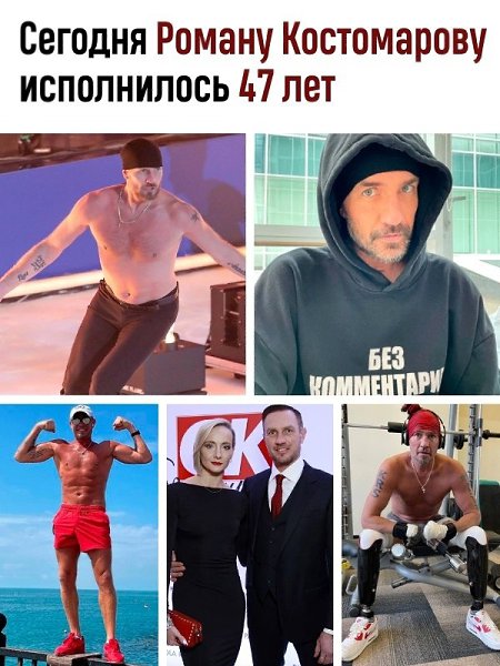 � �������� �� ����������� ���������, �������� ����������� ����������, ����������, ��� ��� ���� ����� ...