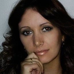 �����, ���������