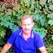 �������, 67 ���, ����