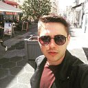 ���� ���������, �������, 30 ��� - ��������� 5 ������� 2023 � ������ ���� ����������