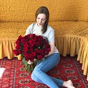 ���� �����, ������, 35 ��� - ��������� 13 ������ 2026