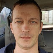 , 38 , --