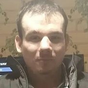 �������, 24 ����, ������