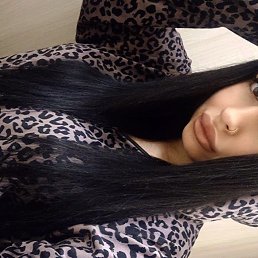 ���� ��������, �������, 31 ��� - ��������� 6 ����� 2026