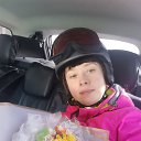 ���� �����, �����, 41 ��� - ��������� 18 ����� 2024 � ������ ���� ����������